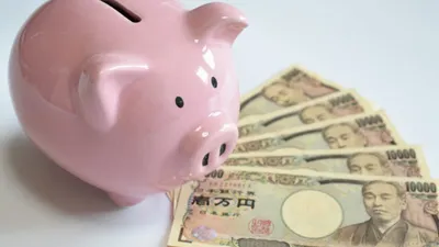 【今年出産家庭向け】出産で変わる？産休・育休中の年末調整で「実は見落としがちな控除」をチェック！