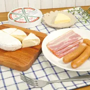 えっこんなものも！？妊婦がNGの食べもの