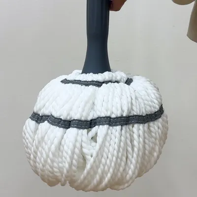 子育て家庭に人気が広がる理由