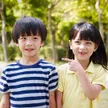 記事サムネイル
