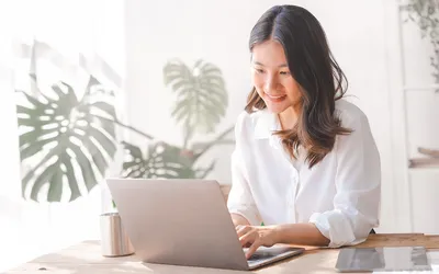 両親学級はオンラインでできる?参加するメリットやおすすめの教室を紹介!
