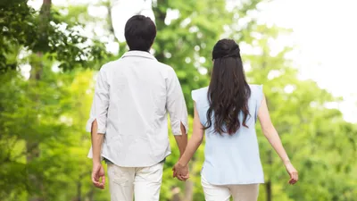 夫婦間での性欲のギャップ…。どう向き合う?