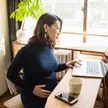 記事サムネイル