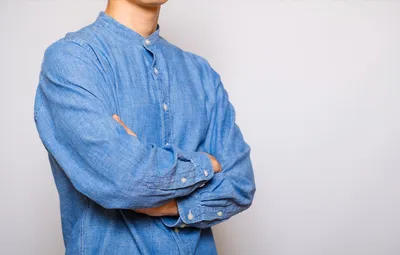 「泰」によくない意味はある?
