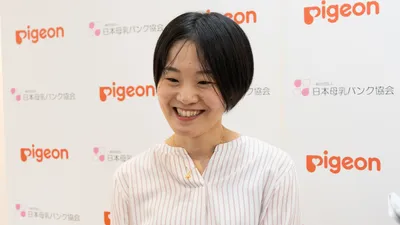 記事画像09