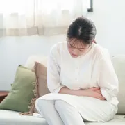 着床すると下痢になるって本当？対処法や妊娠初期によくある症状も解説
