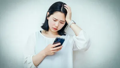 無痛分娩にむかつく人がいるのはなぜ？家族に反対された場合の対処法や本当に痛くないのかなども解説