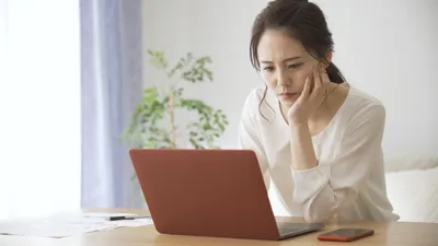 ふるさと納税は誰でもできるの？