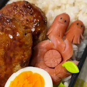 まだママ友が知らない ウインナーの飾り切り３選