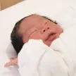 記事サムネイル