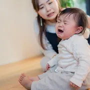 子どもの癇癪（かんしゃく）を乗り切る！保護者のための基本の対応ステップ
