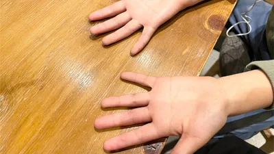 現役保育士が教える！今日からお家でできる感染対策４選