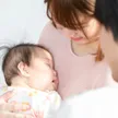 記事サムネイル