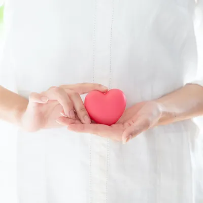 【医師監修】妊娠11週(妊娠3ヶ月)|ママとおなかの赤ちゃんの様子
