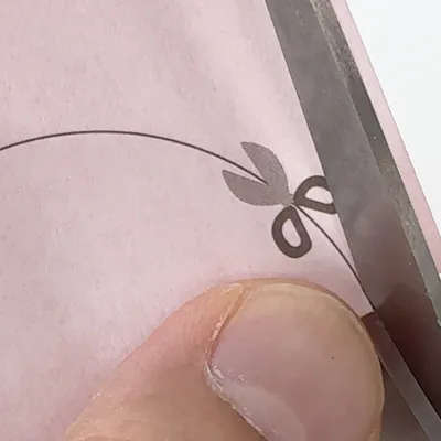 ダイソーの折り紙でおうち時間をもっと楽しく！