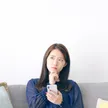 記事サムネイル