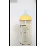 こどものミルクを飲まない、ムラ飲みでお悩みのママパパ必見 今からできる対策