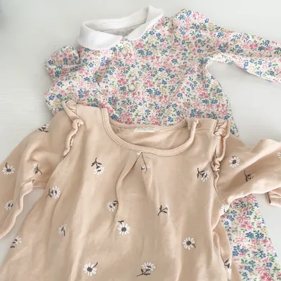 思い出の子ども服を新しい形に残せる