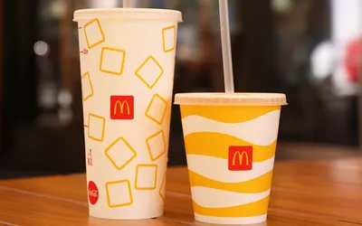 妊婦はマックを食べてもいい?妊娠中にマックを食べるときの注意点やメリットについて解説