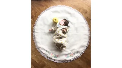 日齢フォトアイデア集