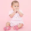 記事サムネイル