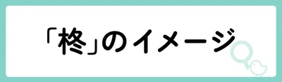 「柊」の意味や由来は?名前に込められる思いや名付けの例を紹介!