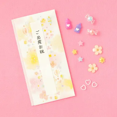 2万円台で大満足の出産祝い37選!親戚やきょうだいに贈りたいギフト