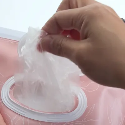 身近なアイテムで“ちょいストレス”を解消