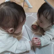 一日のルーティンを無理なく整う生活リズムの作り方