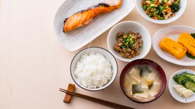 妊娠中に食べていいもの・悪いものは?積極的に摂るべき栄養素や食事のポイントを解説!