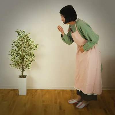 塩分多い食べ物注意! つわりにオススメの食べやすい物【産婦人科医監修】