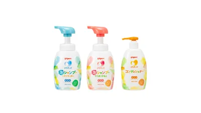 Web_長方形サムネイル - 2025-10-16T192358.500