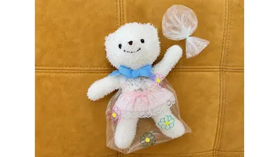あそび