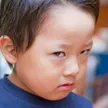 記事サムネイル