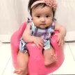 記事サムネイル