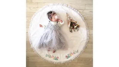 日齢フォトアイデア集