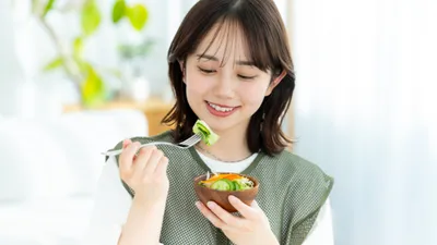 妊娠糖尿病の食事療法とは？血糖値コントロールに役立つ食品・食べ方のコツも解説！