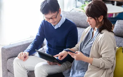 排卵日当日の妊娠の確率は？タイミングの予測方法や注意点も解説