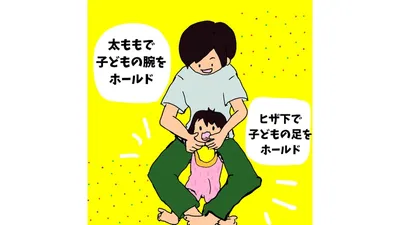 【6ヶ月で初めての歯】赤ちゃんの歯磨きはいつから?慣らし方のコツ