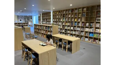 子どもが本に興味を持つ環境づくり3つ|読み聞かせ以外に実践したこと