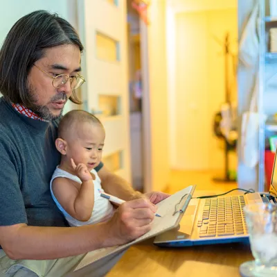 育児の費用はどのくらいかかるのか?