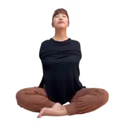 感情・行動・環境…ママの“まるごと”診断で自分を見つめる