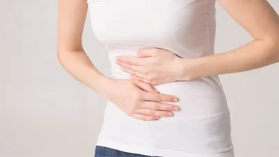 つわりがない人の特徴はある?妊娠初期症状が出ない原因や赤ちゃんとの関係も解説