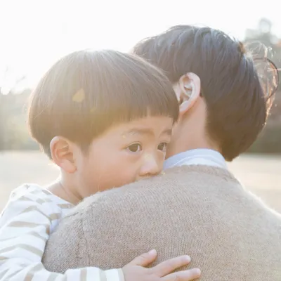 里帰り出産中も旦那さんと円満に!夫婦の不安を解消するヒントとは