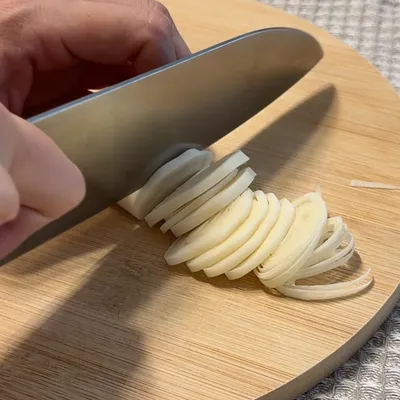 冷凍ストックできて忙しい日にも便利