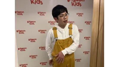 Web_長方形サムネイル (7)