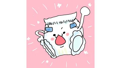 【いざという時に】サイズアウトおむつは災害用に