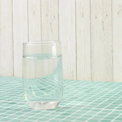 意外と知らない!? 湯冷ましの作り方