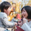 記事サムネイル