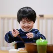記事サムネイル